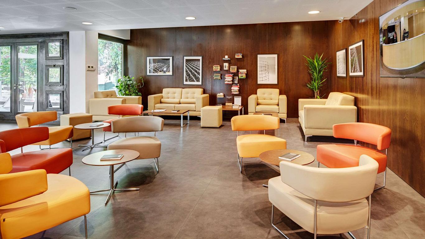 ice-75040-db65cf-071069